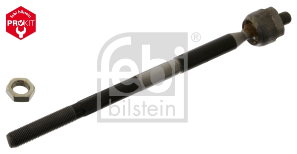 FEBI BILSTEIN 40503 - Рулевая тяга