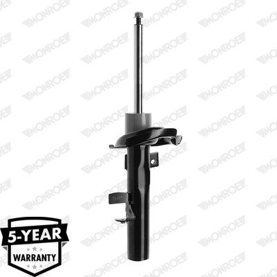 MONROE G8172 - Амортизатор MONROE ORIGINAL (Gas Technology)