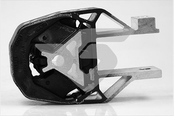 Подушка двигателя