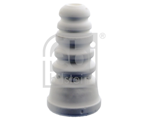 Отбойник амортизатора