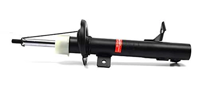 Амортизатор