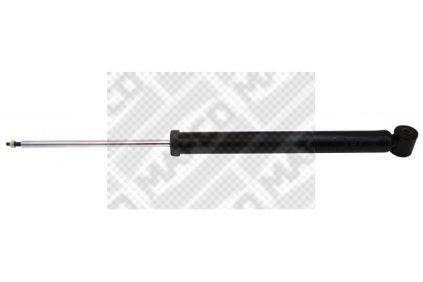 Амортизатор