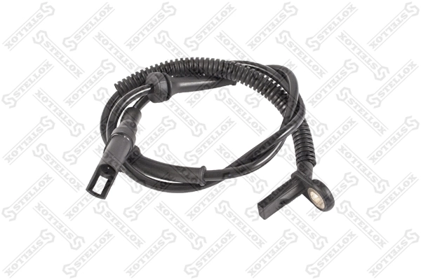 Датчик АБС (ABS)