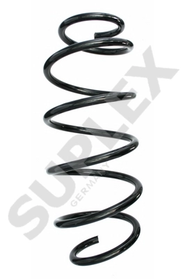 Пружины 