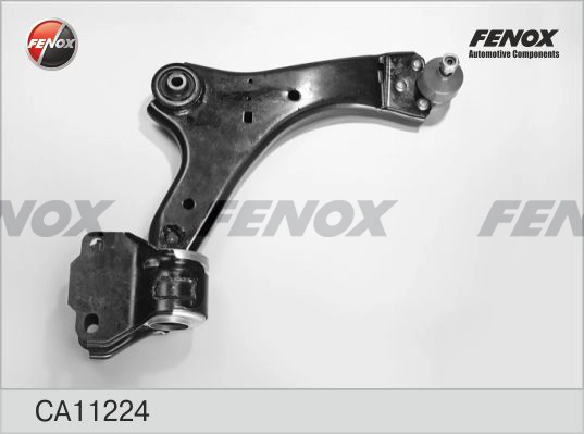 FENOX CA11224 - Рычаг