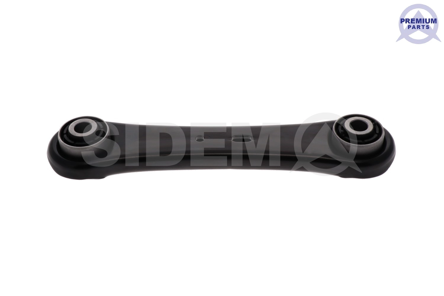 Рычаг подвески