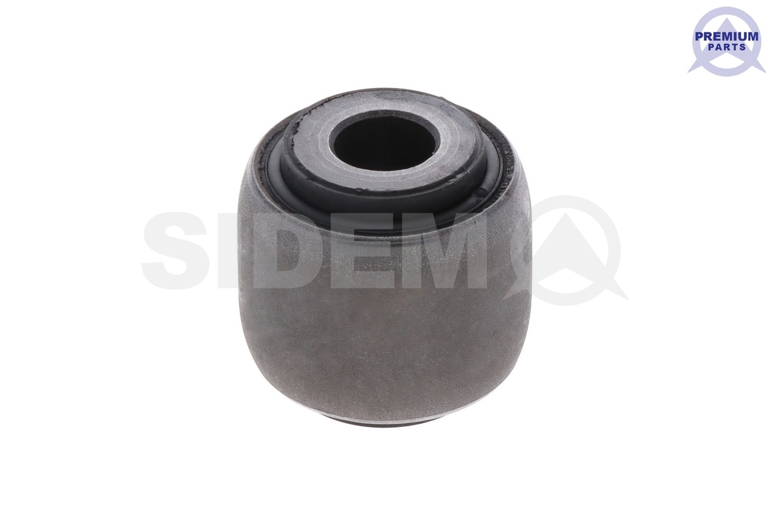 Сайлентблок