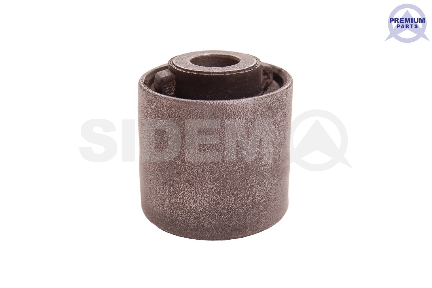 SIDEM 803715 - Сайлентблок