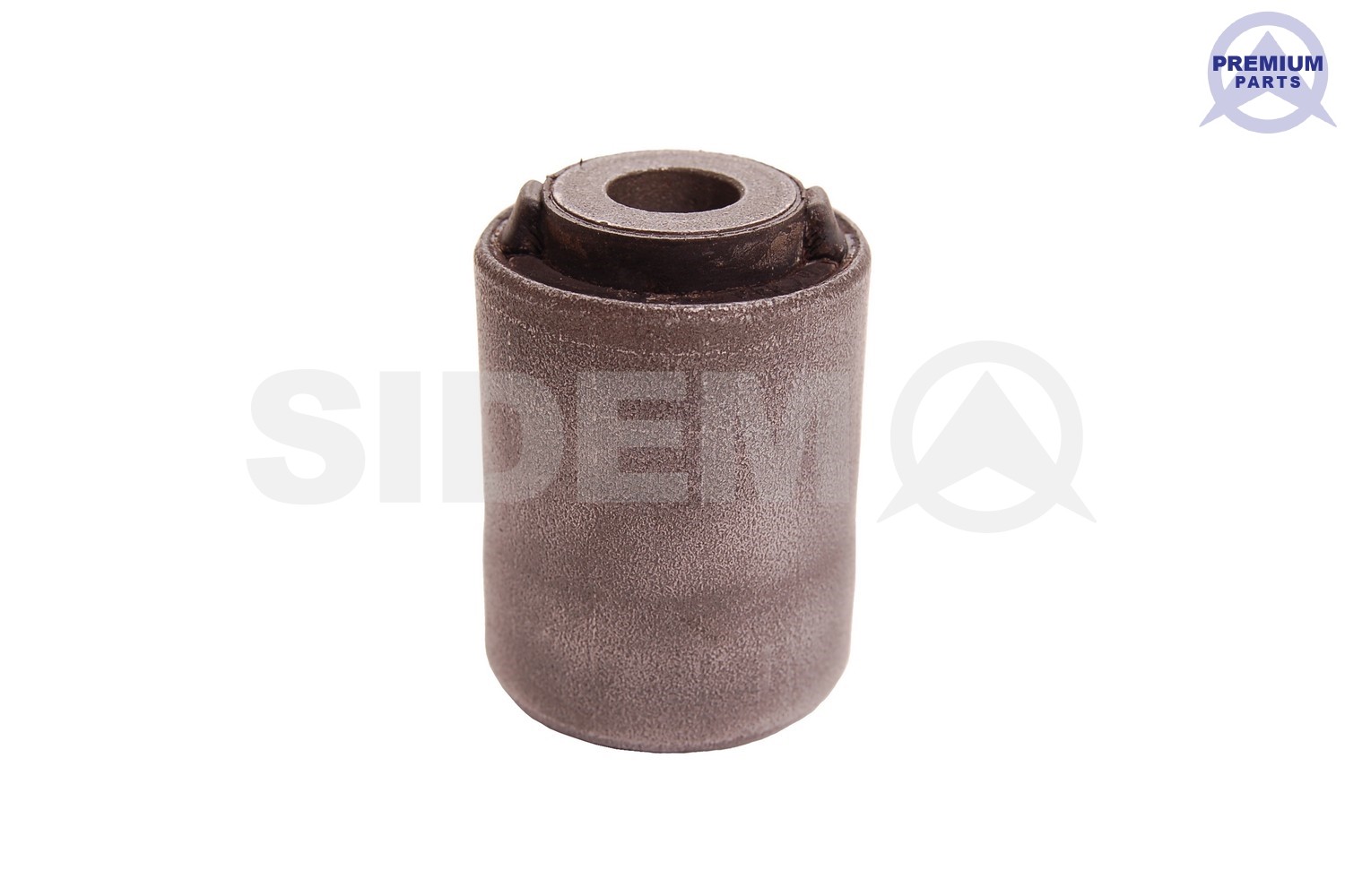 SIDEM 803716 - Сайлентблок