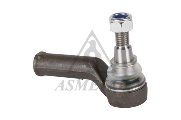 Рулевой наконечник