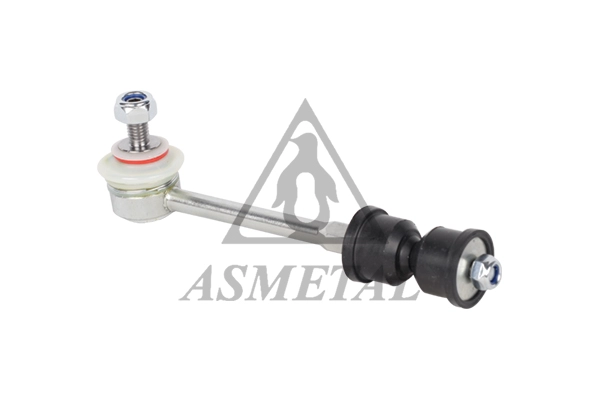 ASMETAL 26FR2210 - Стойки стабилизатора