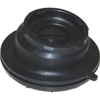 Опорный подшипник