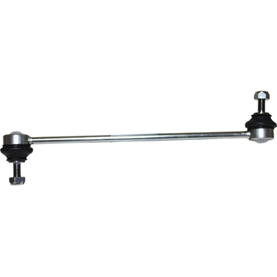 BIRTH BX0126 - Стойки стабилизатора