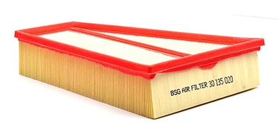 Воздушный фильтр