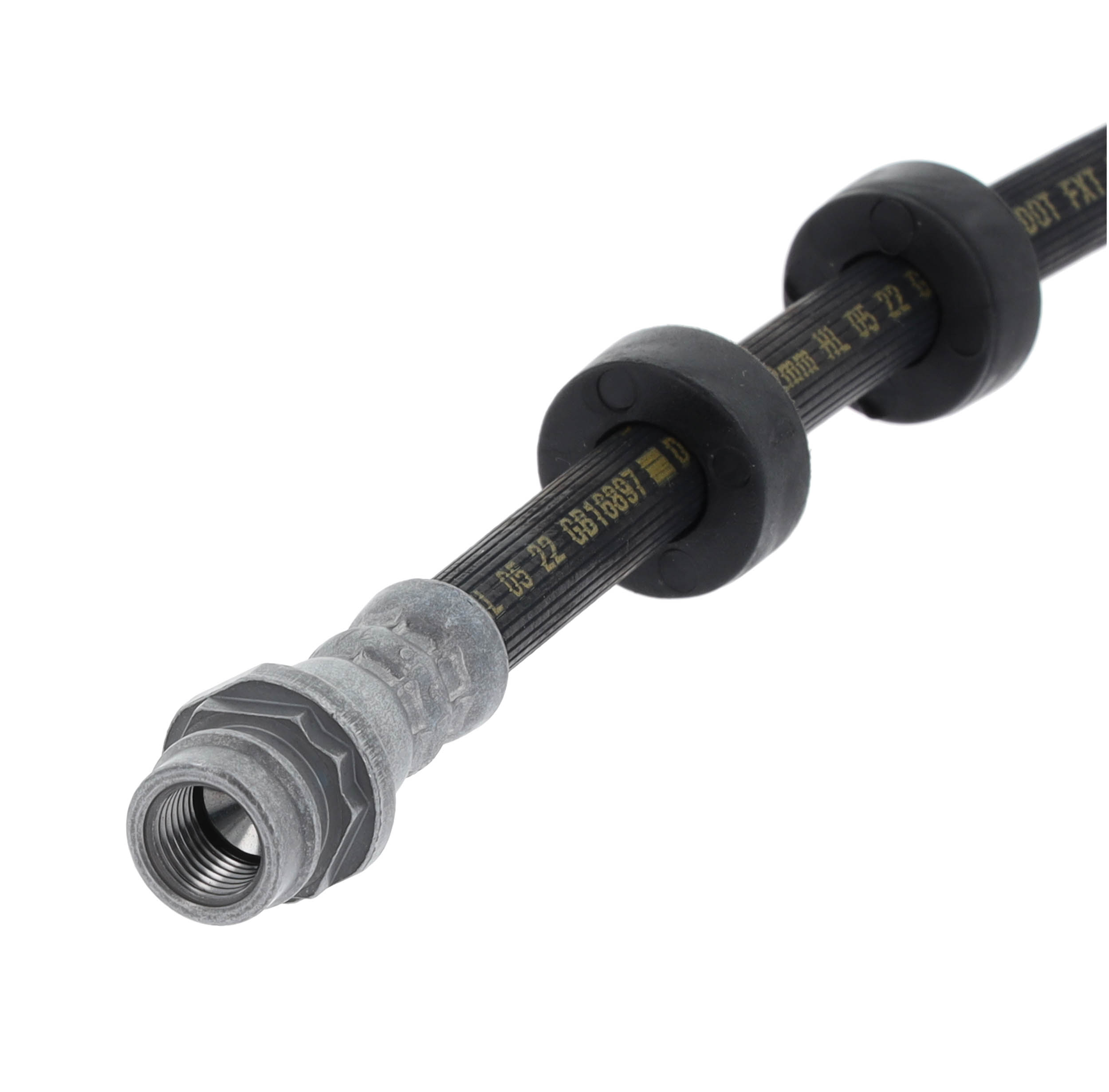 CORTECO 19036351 - Тормозные шланги