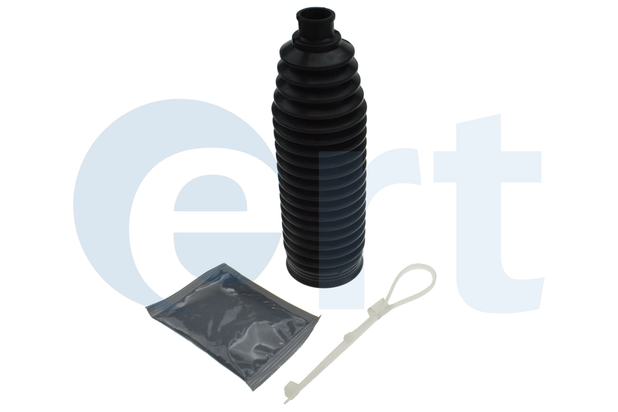 ERT 102425 - Пыльник рулевой рейки