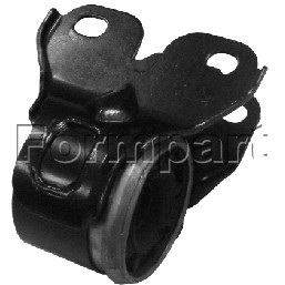FORMPART 1500090 - Сайлентблок