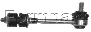 FORMPART 1508032 - Стойки стабилизатора