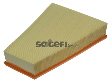 Воздушный фильтр