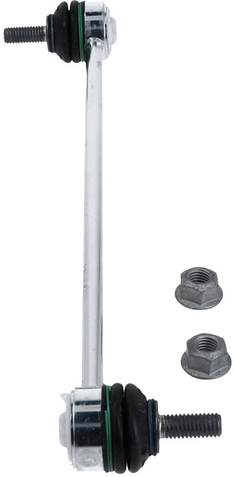 LEMFÖRDER 33713 01 - Стойки стабилизатора