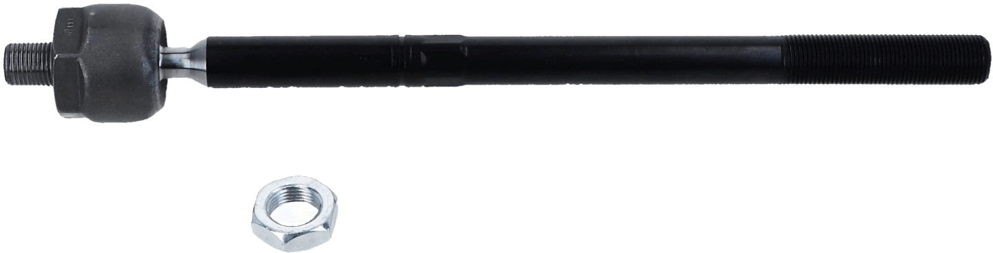 Рулевая тяга