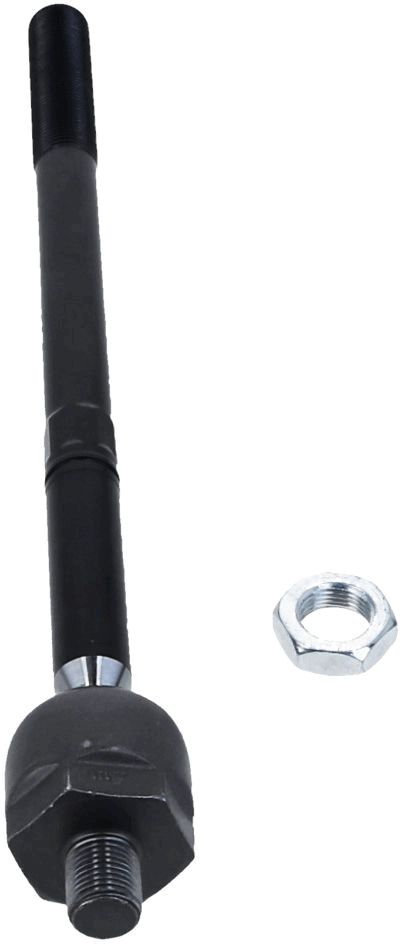 LEMFÖRDER 34001 01 - Рулевая тяга