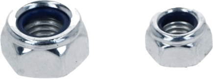 LEMFÖRDER 35430 01 - Стойки стабилизатора