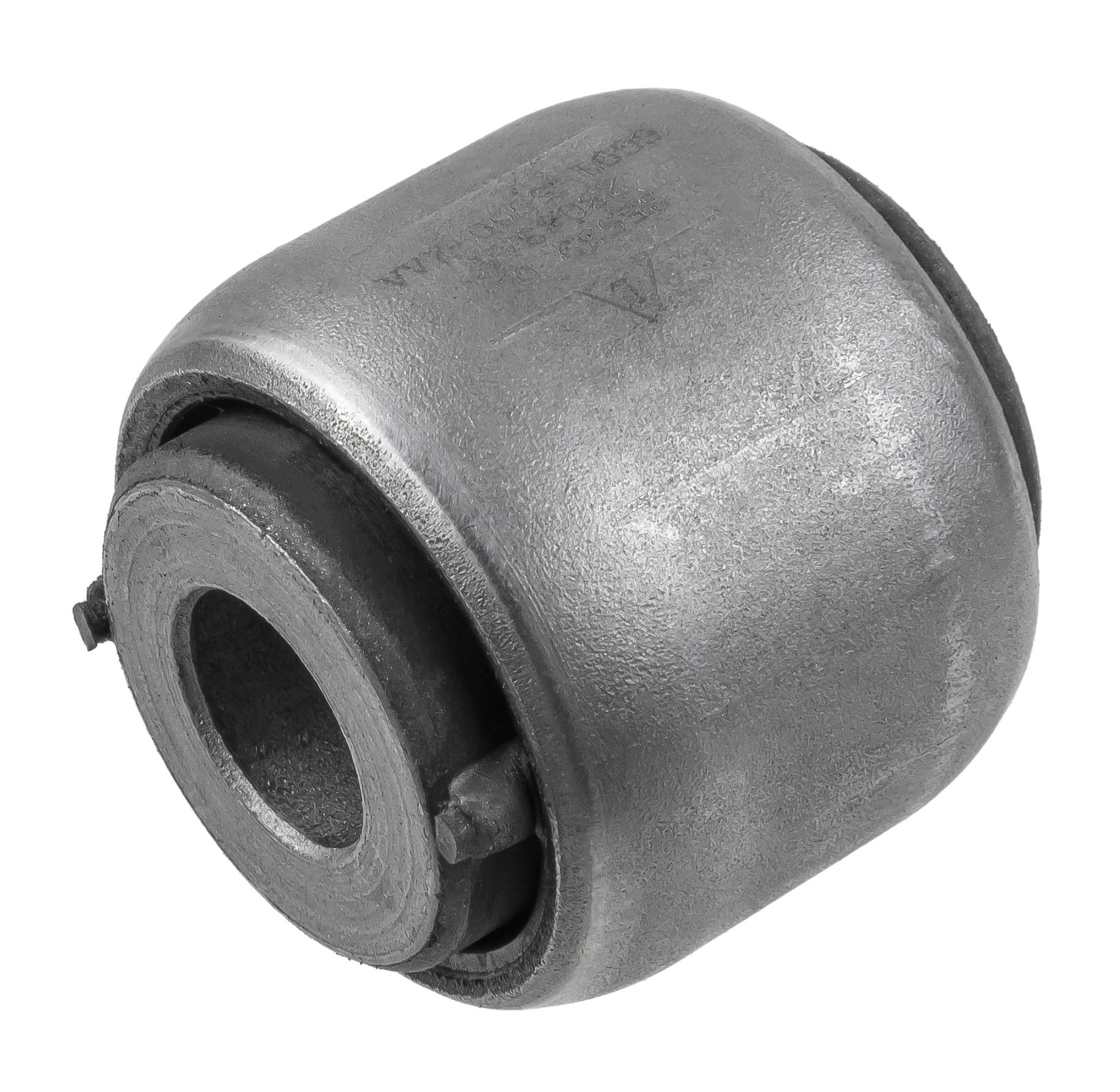 Сайлентблок