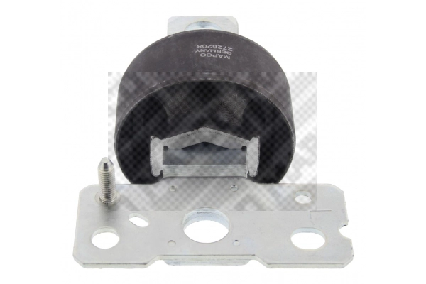 MAPCO 37602 - Сайлентблок