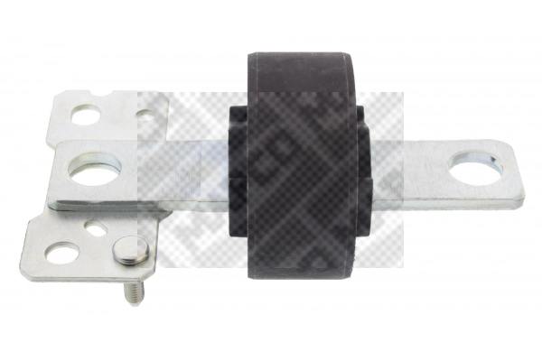 MAPCO 37602 - Сайлентблок