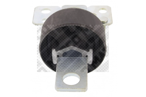 MAPCO 37603 - Сайлентблок