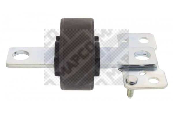 Сайлентблок