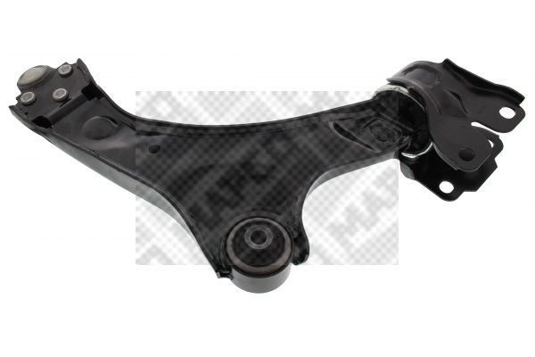 MAPCO 51622 - Рычаг