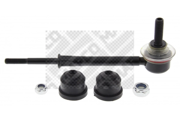 MAPCO 51625 - Стойки стабилизатора