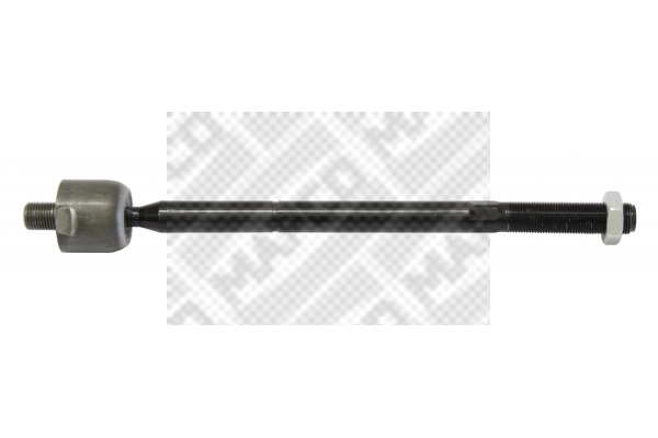 Рулевая тяга