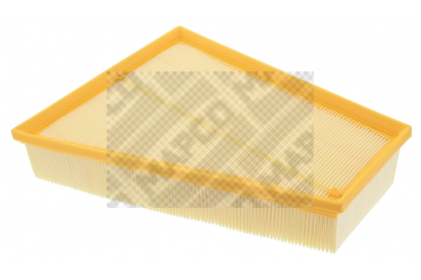 Воздушный фильтр