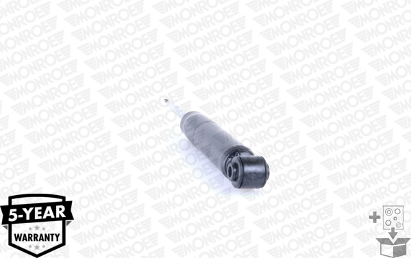 MONROE G2224 - Амортизатор MONROE ORIGINAL (Gas Technology)