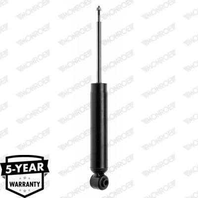 MONROE G2224 - Амортизатор MONROE ORIGINAL (Gas Technology)