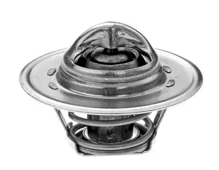 MOTORAD 20091k - Термостат