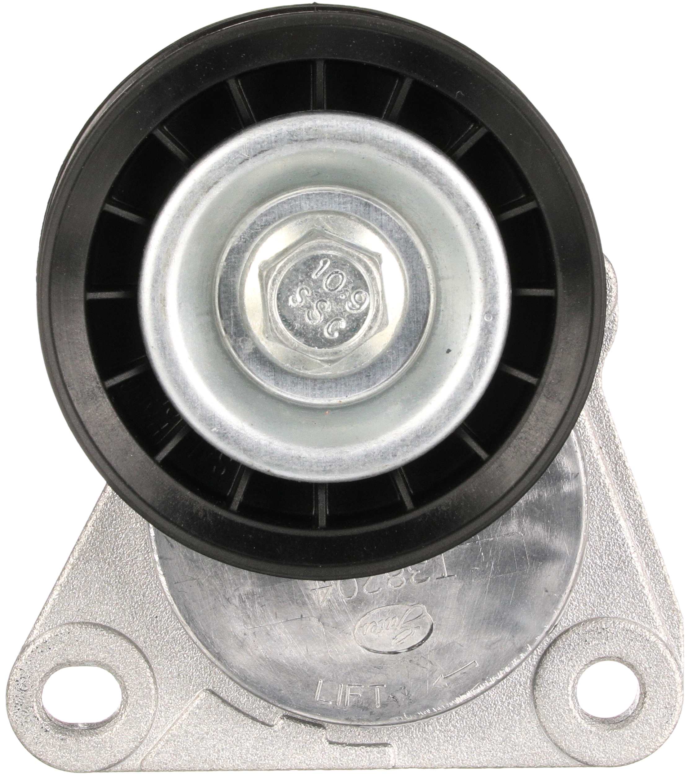 GATES T38204 - Натяжной ролик