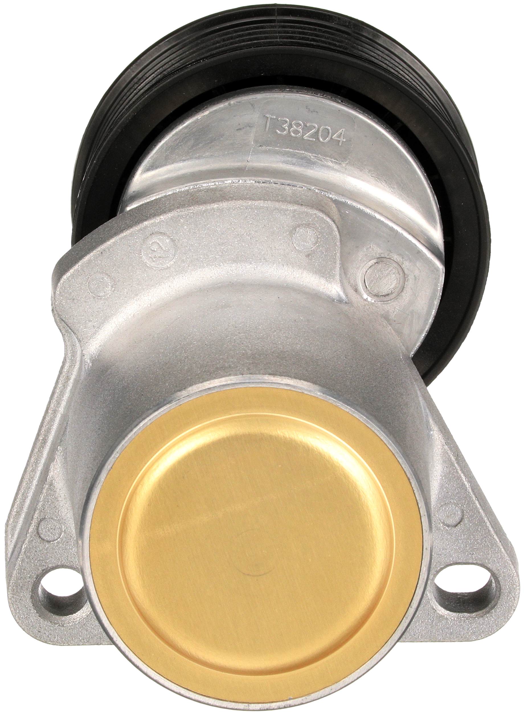 GATES T38204 - Натяжной ролик