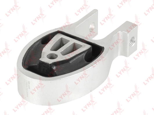 LYNXAUTO ME-1299 - Подушка кпп