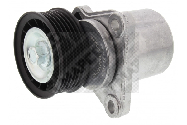 MAPCO 24664 - Натяжитель приводного ремня