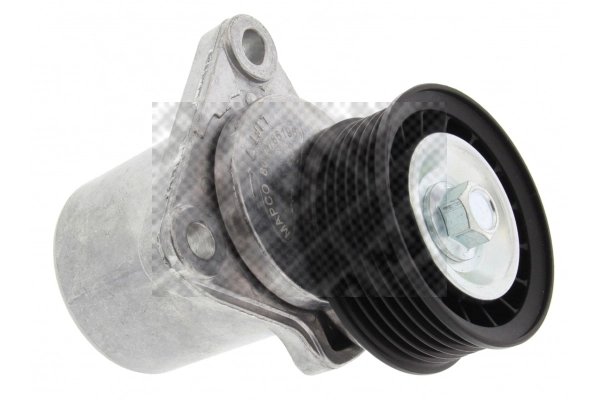 Натяжитель приводного ремня