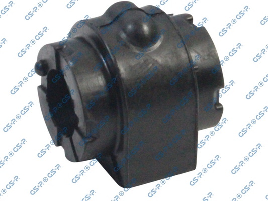 GSP 517797 - Втулки стабилизатора