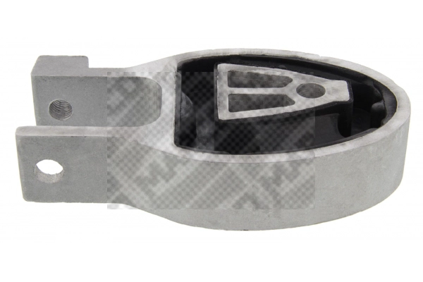 Подушка двигателя