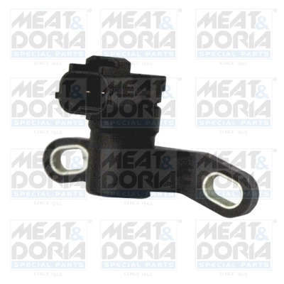 Датчик коленвала