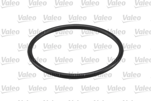 VALEO 586554 - Масляный фильтр
