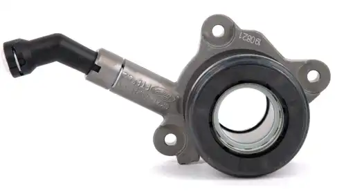 FORD 2011515 - подшипник выжимной гидравлический