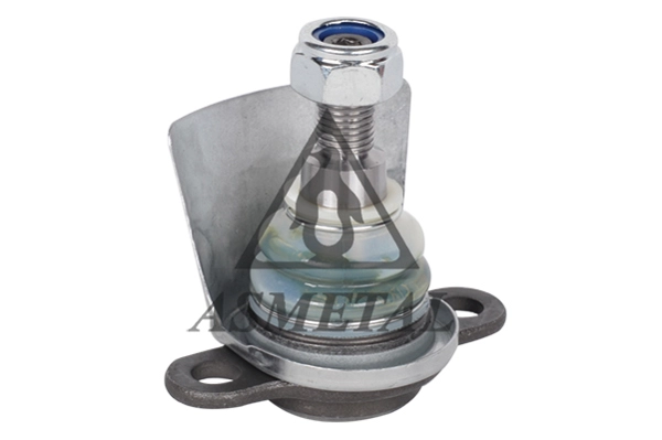 Шаровая опора